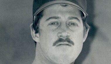Today in Chicago White Sox History: February 7