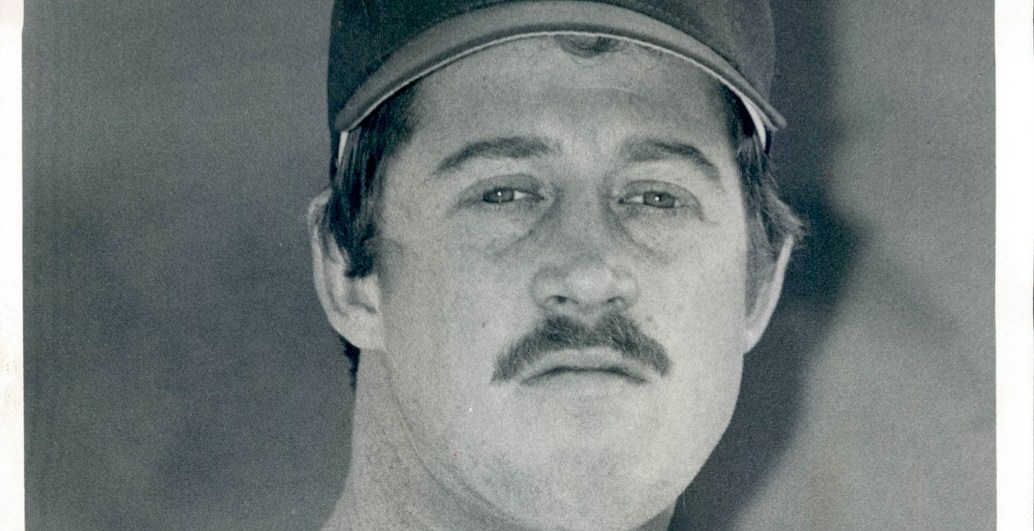 Today in Chicago White Sox History: February 7