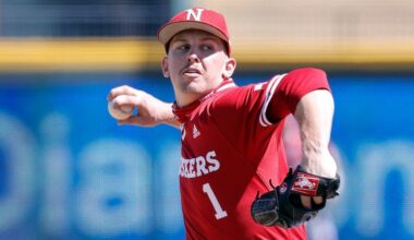 D1Baseball's Draft Prospects Review: 2021-2024 • D1Baseball