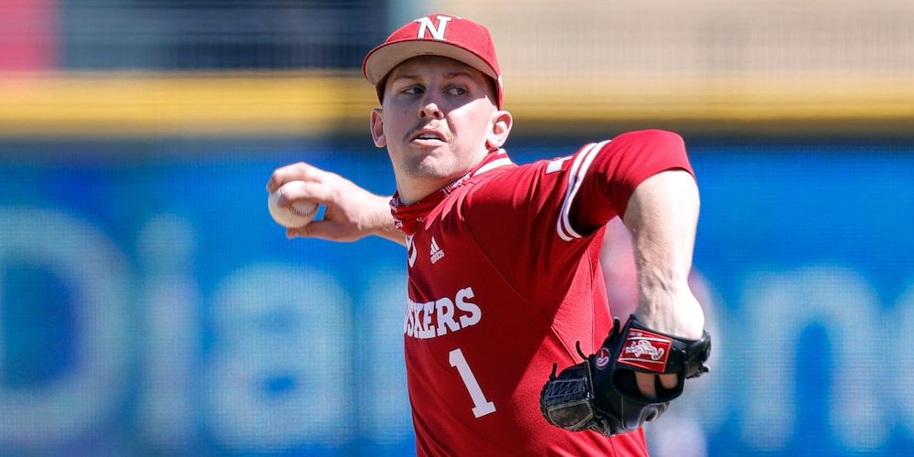 D1Baseball's Draft Prospects Review: 2021-2024 • D1Baseball