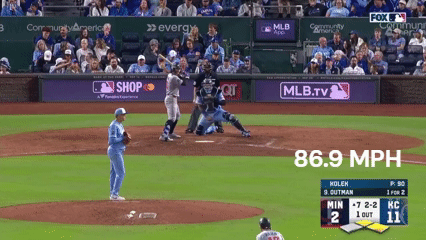 Stephen Kolek CH-2025 - Made with Clipchamp.gif