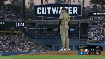 Stephen Kolek SL-2025 - Made with Clipchamp.gif