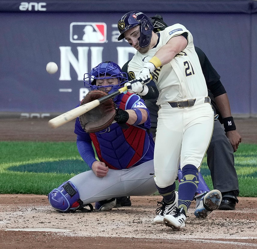 Syndication: Journal Sentinel