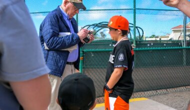 Orioles observations on Rubenstein’s speech, a football-sized clubhouse, Eflin’s return - Baltimore Sun