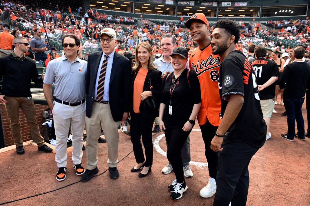 Sporting event snacks not good use of tax dollars