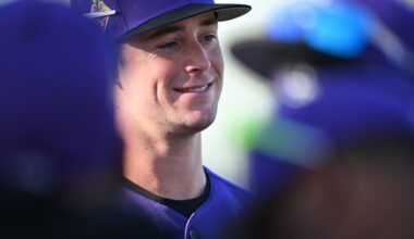Is Rockies' prospect Charlie Condon ready to shine?