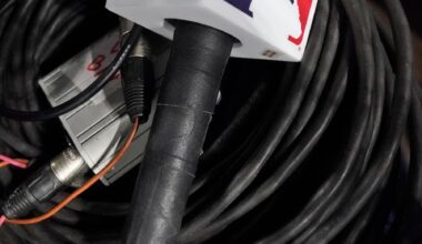 ESPN takes over MLB.TV: Here’s how the deal changes prices for fans