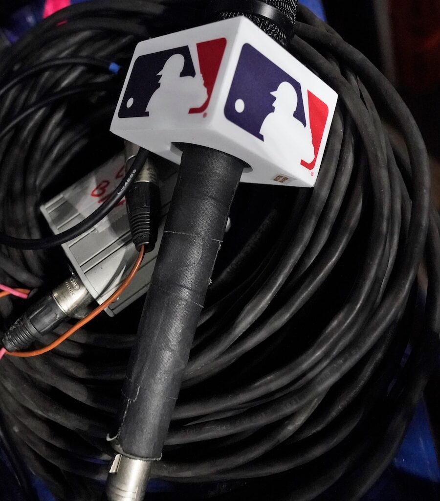 ESPN takes over MLB.TV: Here’s how the deal changes prices for fans