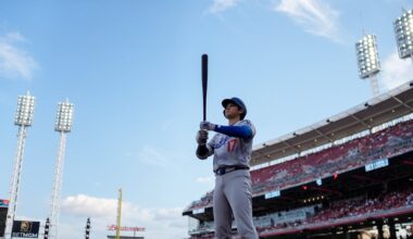 Without a salary cap, MLB’s small markets never stand a chance