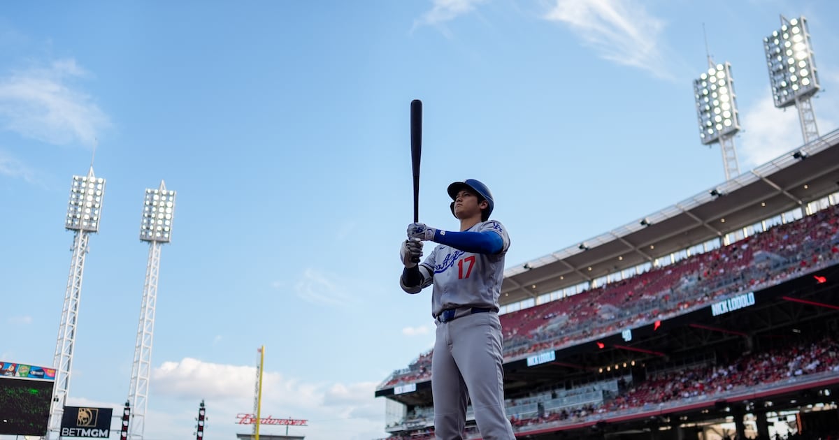 Without a salary cap, MLB’s small markets never stand a chance