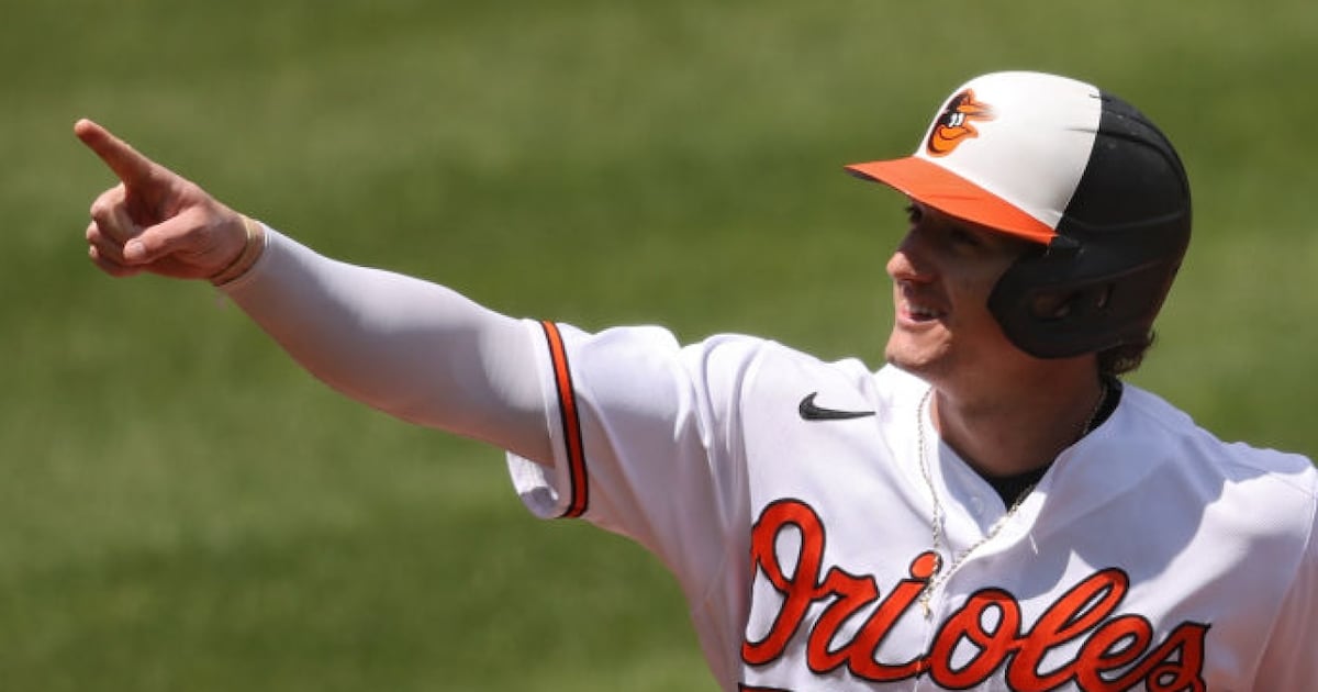 Chicago White Sox, OF Austin Hays agree on 1-year, $6M deal