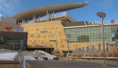 Twins announce 2026 theme nights, promos including $2 beers and free ice cream