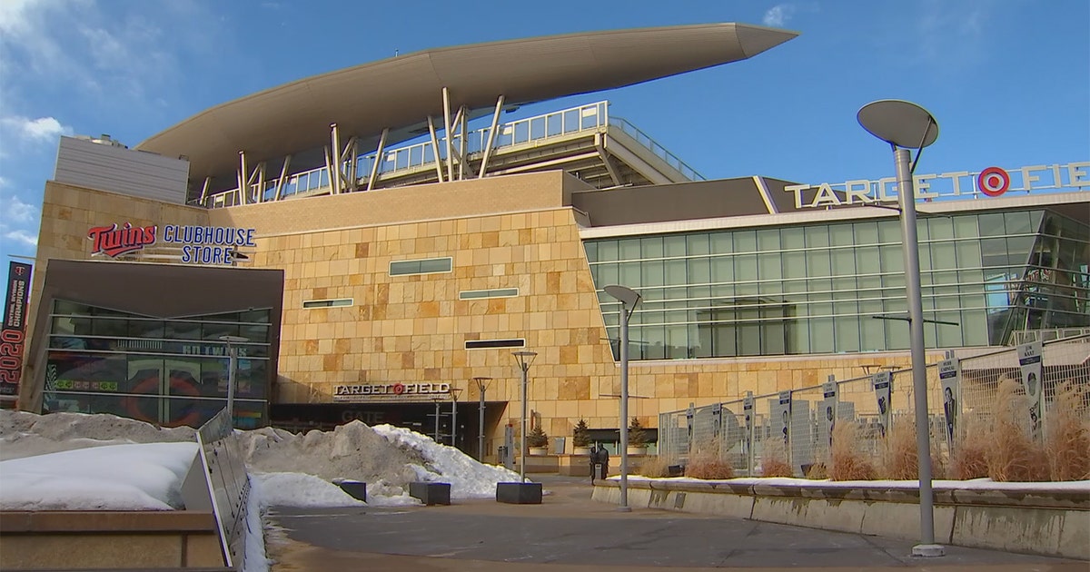 Twins announce 2026 theme nights, promos including $2 beers and free ice cream