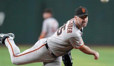 Verlander returns to Tigers on $13 million, one-year contract