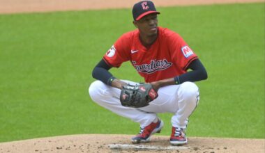 Which of These 28 Non-Roster Invitees Has a Chance to Impact the Padres in 2026? - Padres