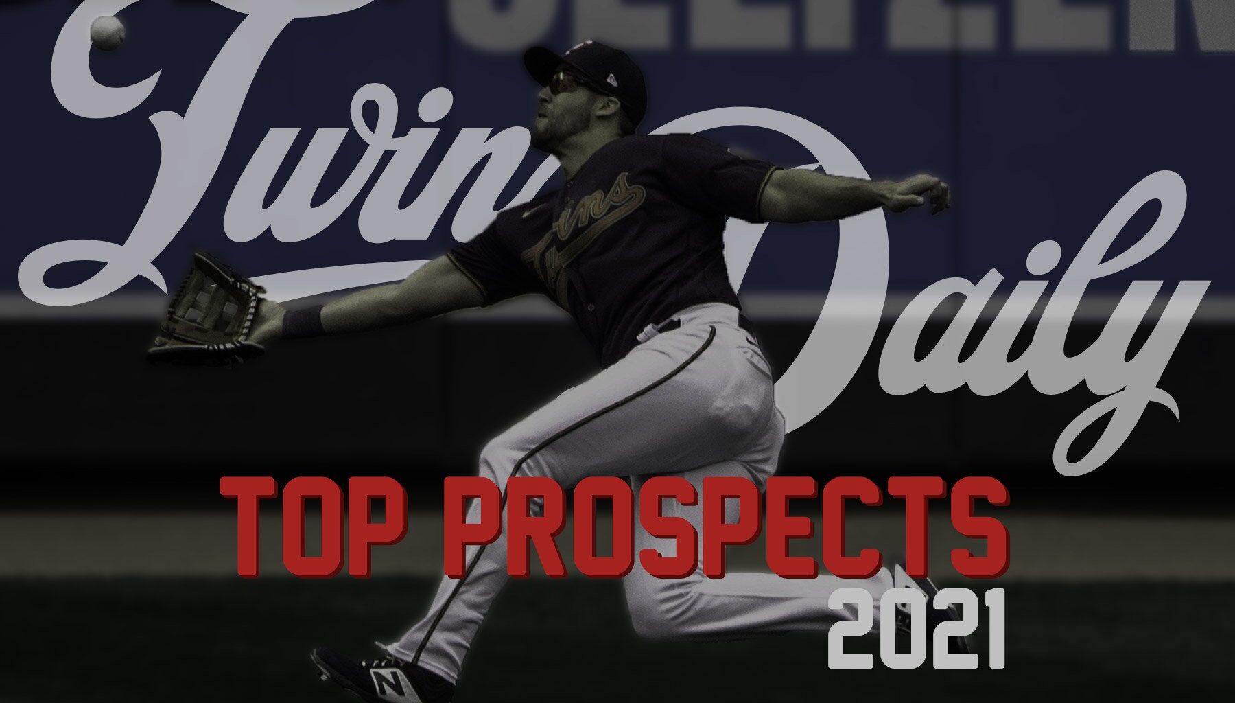 Reviewing the Twins Daily Top-20 Prospects from 2021 - Minor Leagues