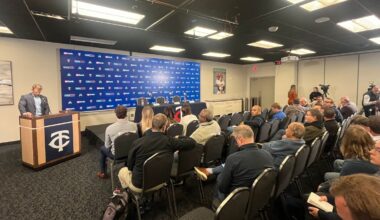 Press Release Roulette - Just For Fun