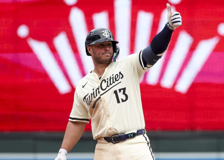 Cleveland Guardians linked to showing interest in Ty France