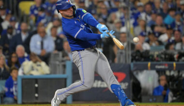 Padres To Sign Ty France To Minor League Deal