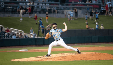 2026 South Side Sox Prospect Vote: Round 36