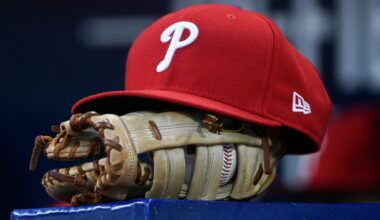 Larry Bowa, at 80, still brings fiery energy to Phillies spring training