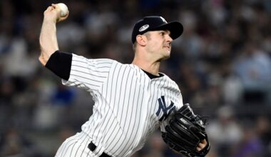 David Robertson: Forever consistent, forever unappreciated
