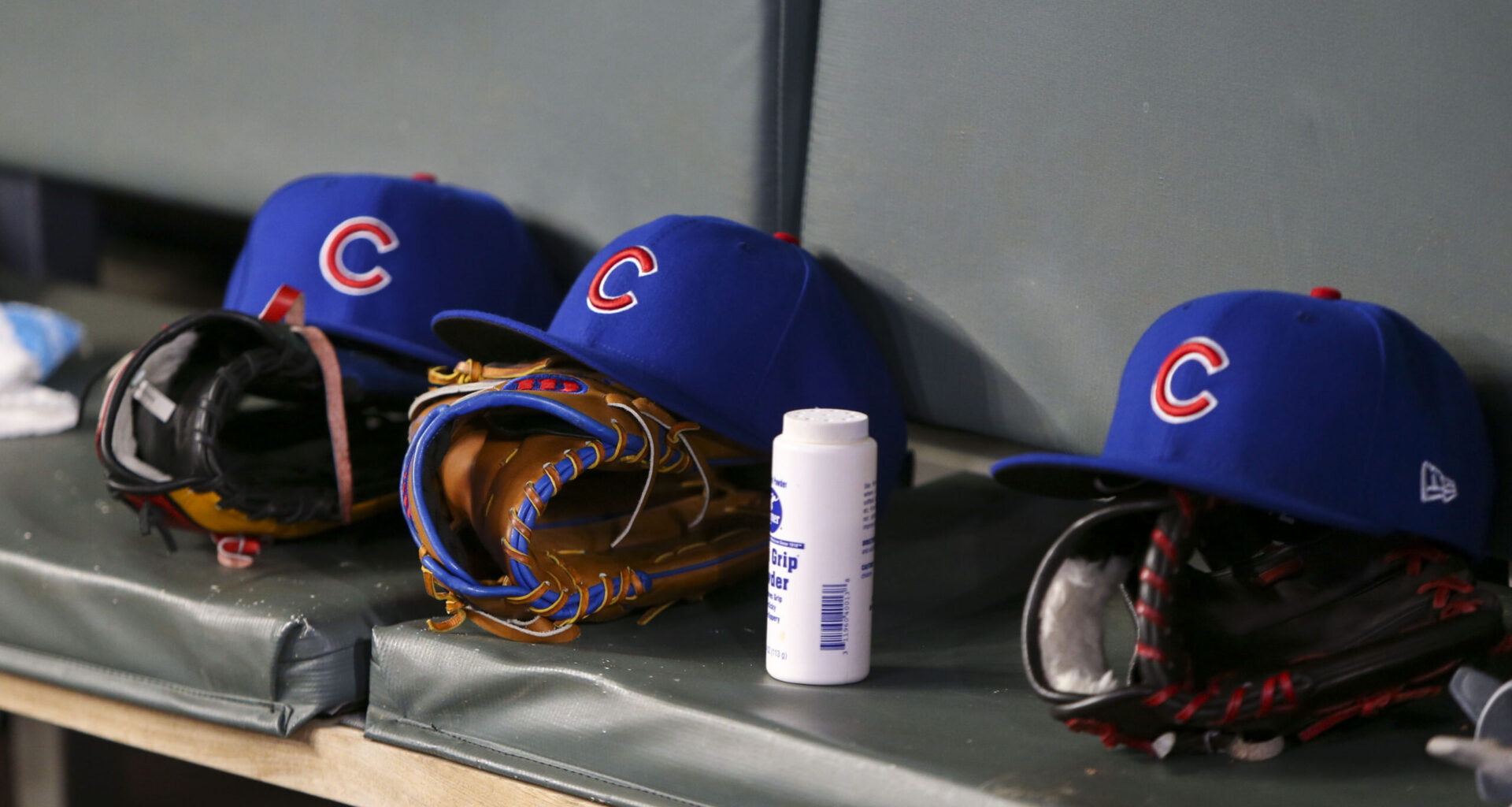 Cubs Name 2026 Closer as Roster Rounds Into Form