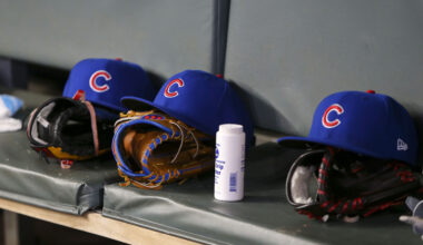 Cubs Name 2026 Closer as Roster Rounds Into Form