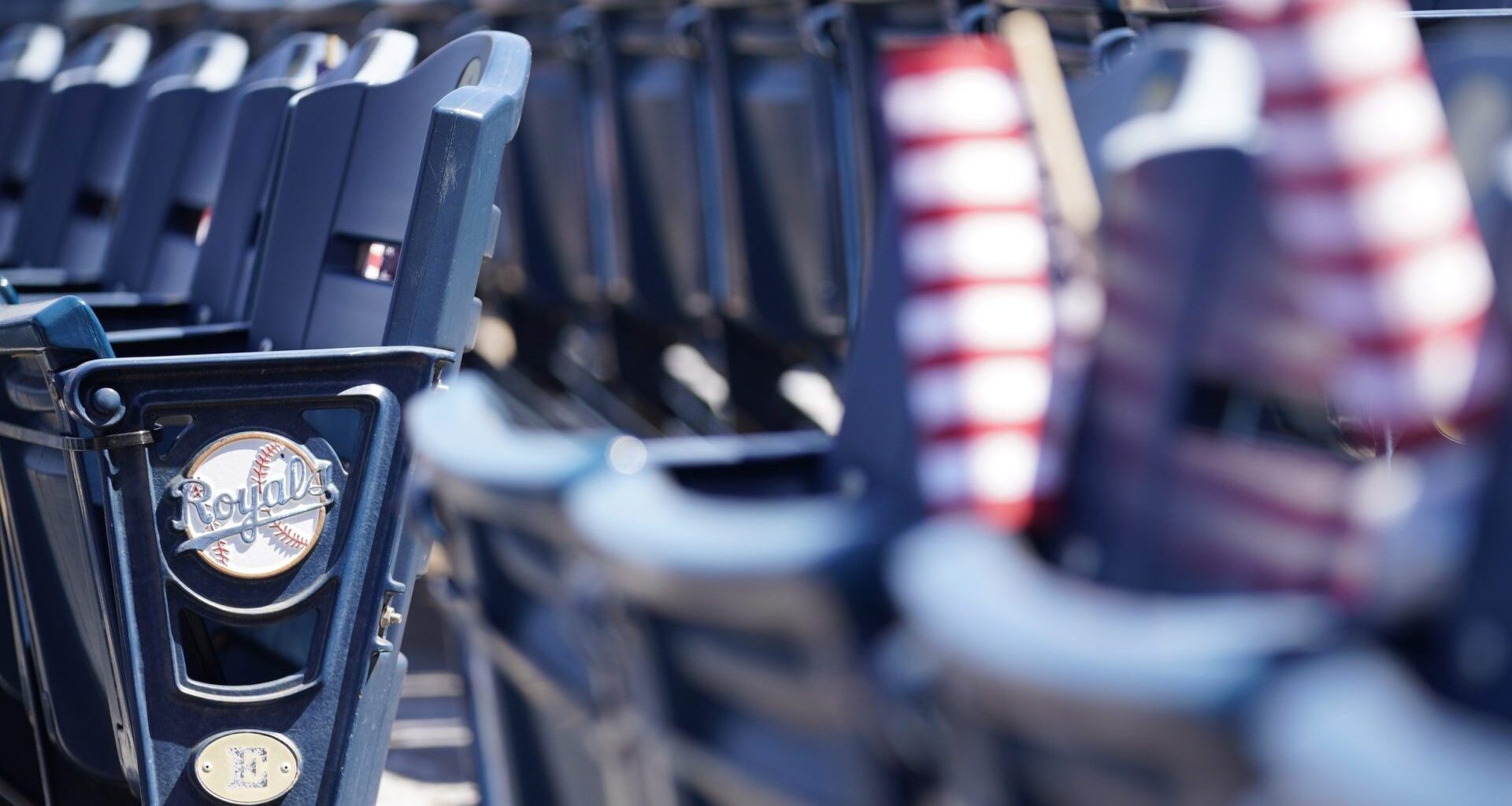 Royals Owner Admits ‘Stadium Fatigue,’ Says Decision Is Near