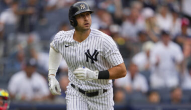 Former MLB all-star hitter is attempting a comeback as a pitcher