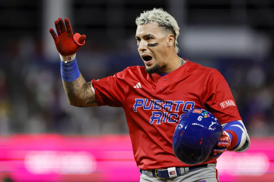 Chicago Cubs, Cubs News, Javier Baez
