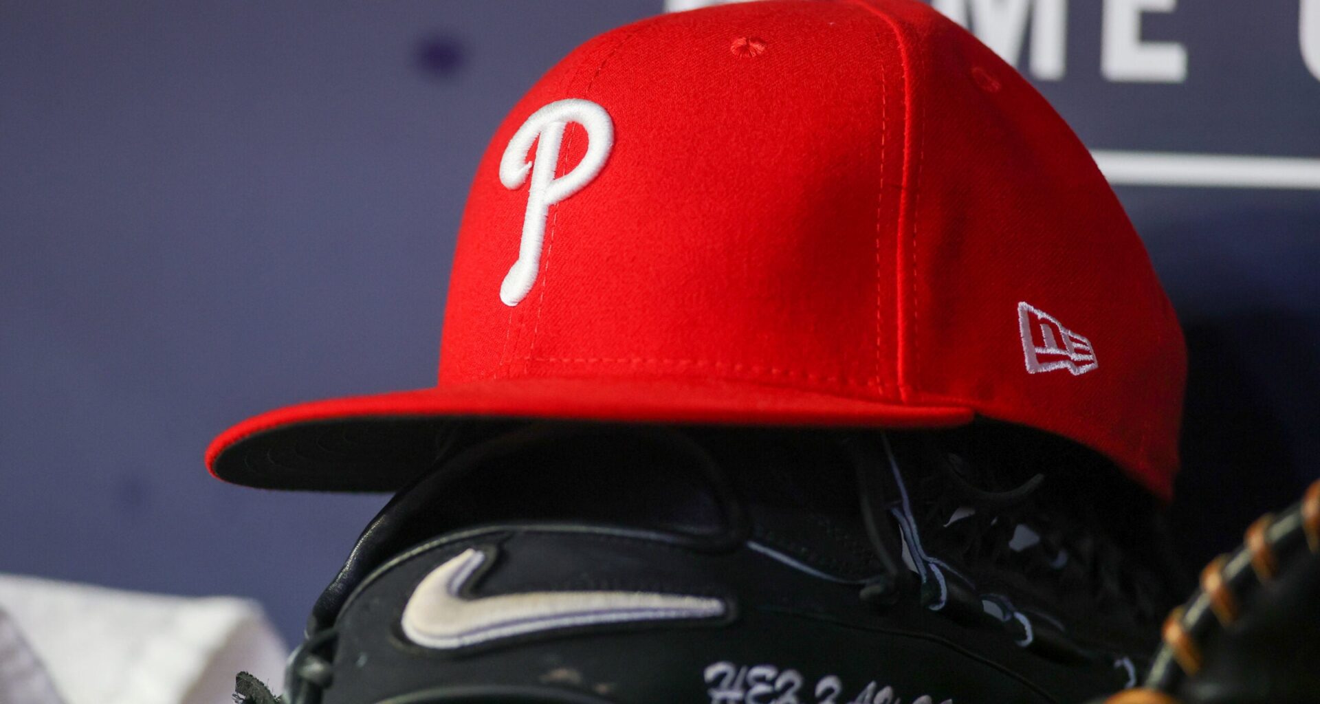 Five Predictions, Three Storylines for the 2026 Phillies