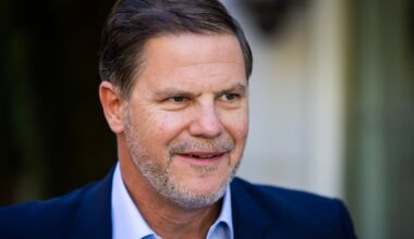 3 lessons the Blue Jays should learn from the Philadelphia Phillies