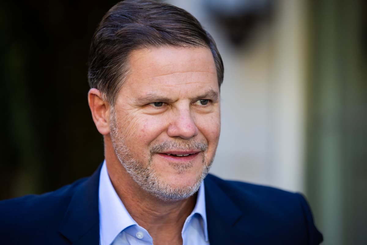 3 lessons the Blue Jays should learn from the Philadelphia Phillies