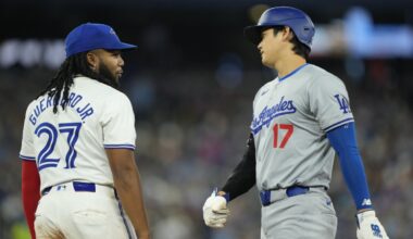 Mandatory Credit: John E. Sokolowski-USA TODAY Sports