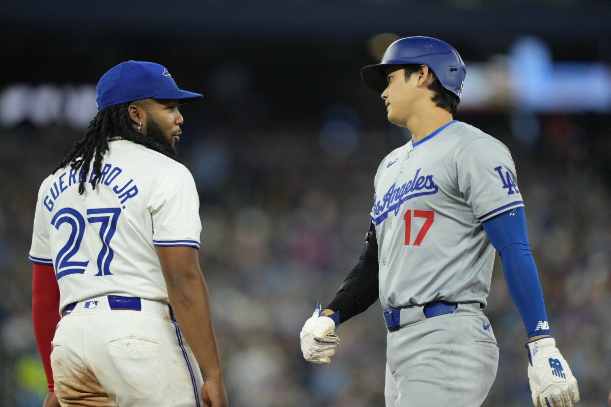 Mandatory Credit: John E. Sokolowski-USA TODAY Sports