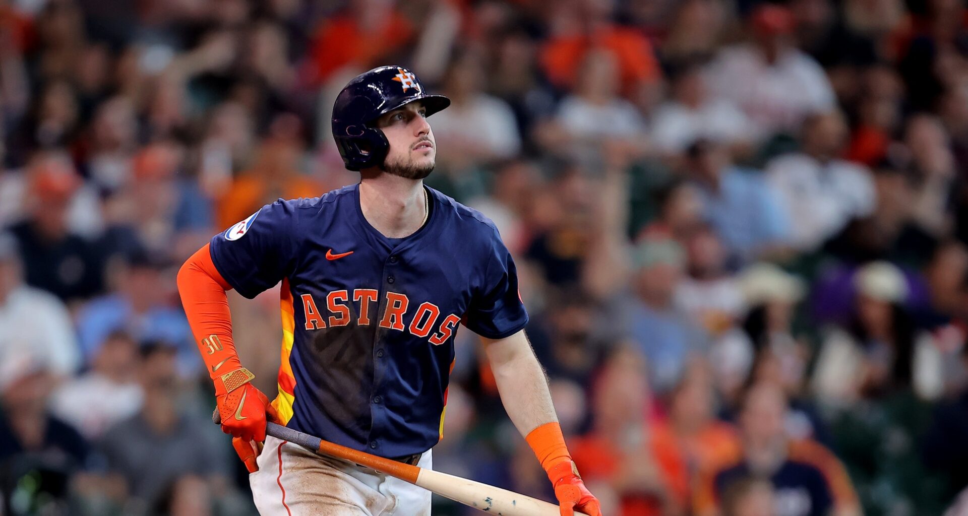 Three Dodgers Poised To Have a Great Year in 2026