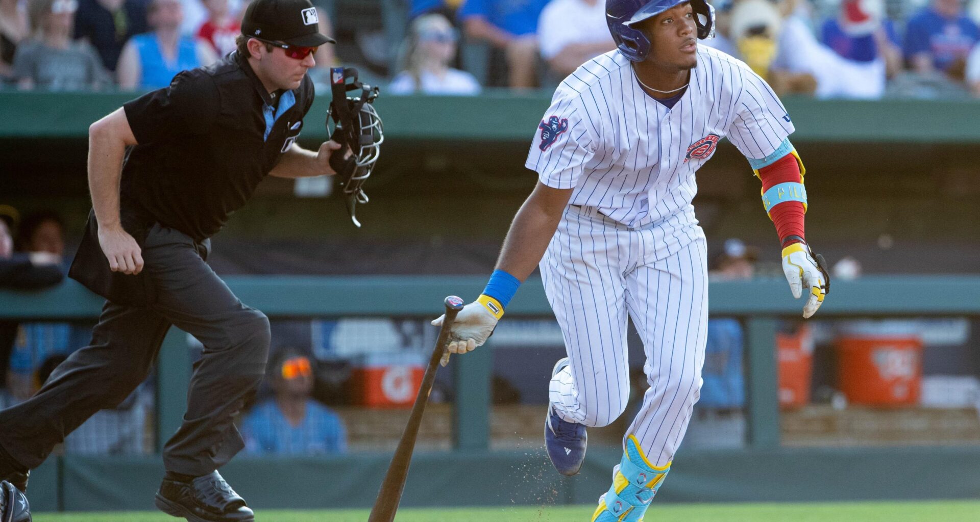 Syndication: South Bend Tribune