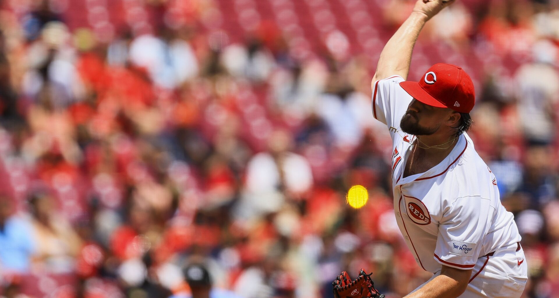 The Mariners’ Bullpen Blueprint: Trade Fits