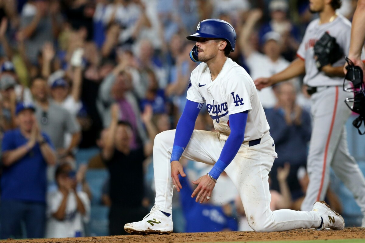 Mandatory Credit: Jason Parkhurst-USA TODAY Sports