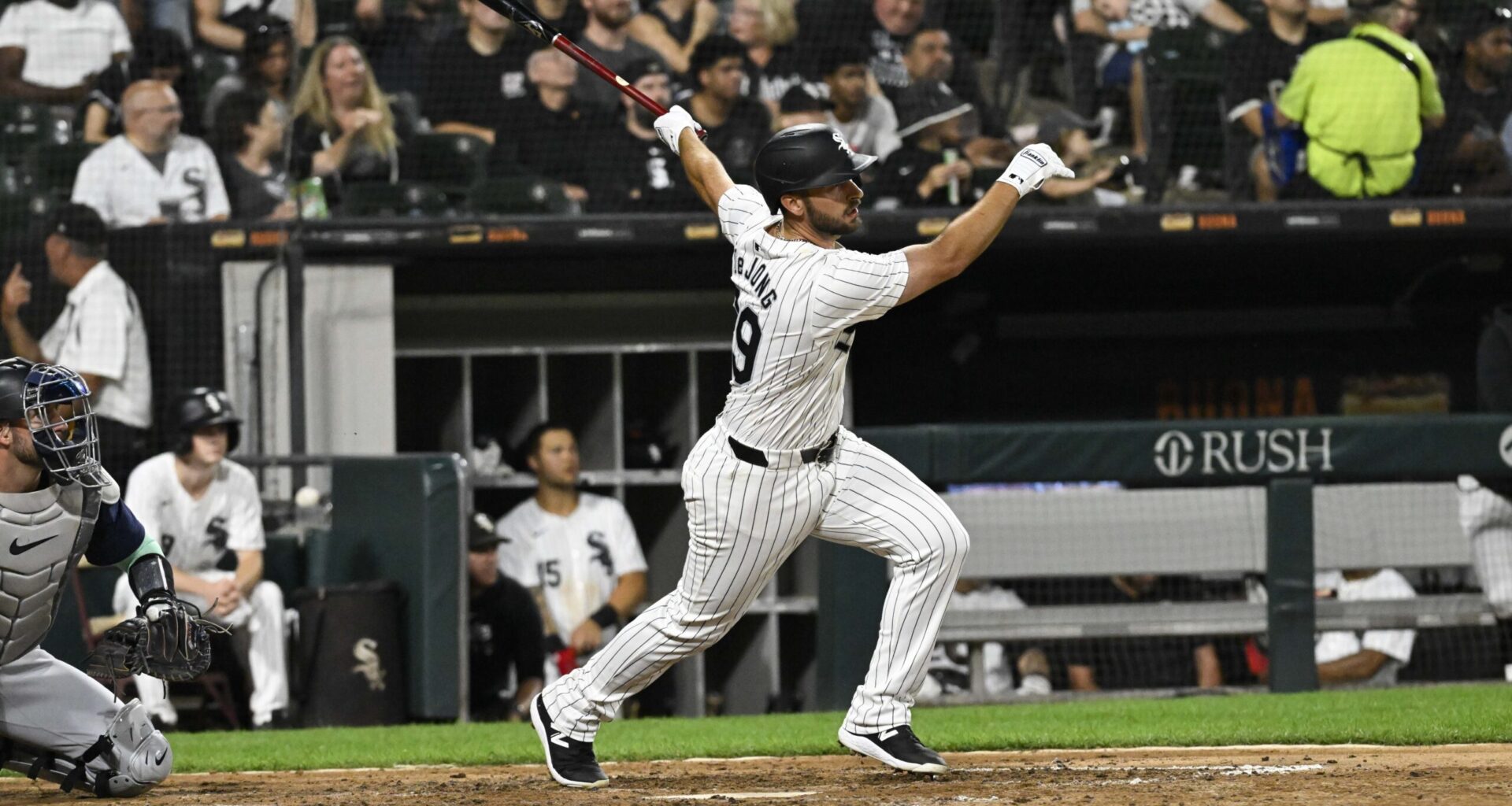 Three Yankees Non-Roster Invitees Who Can Make the Opening Day Roster