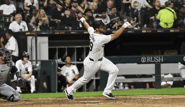 Three Yankees Non-Roster Invitees Who Can Make the Opening Day Roster