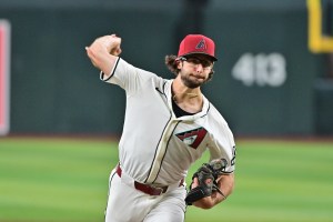 Zac GallenZac Gallen free agency
Zac Gallen signed
Zac Gallen Diamondbacks
Orioles
Padres