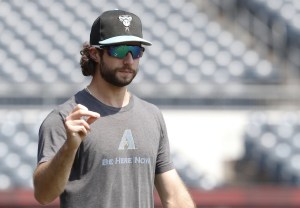 Zac GallenZac Gallen free agency
Zac Gallen signed
Zac Gallen Diamondbacks
Orioles
Padres