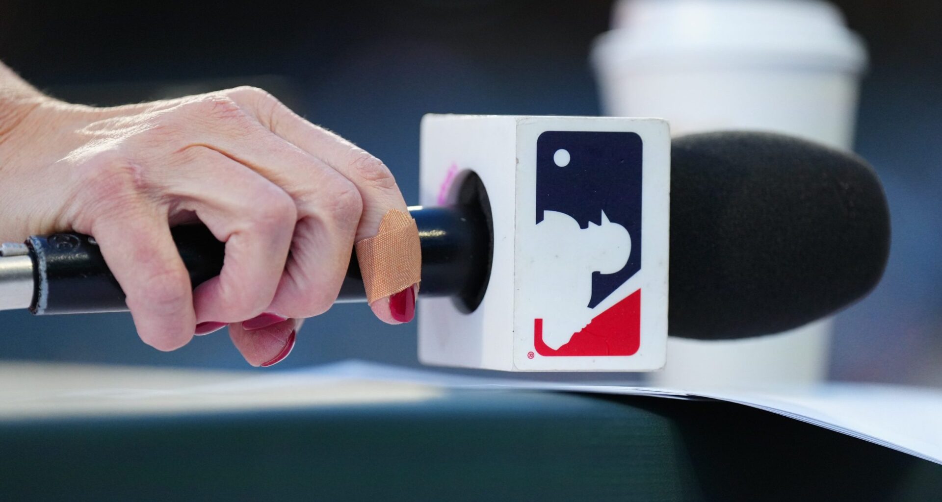 21 MLB teams make in-market streaming available through MLB.tv