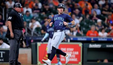 Phillies Bench Spot May Be Determined By Defensive Versatility