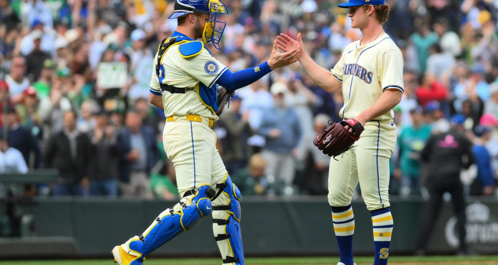 How He Fits With This Year’s Roster