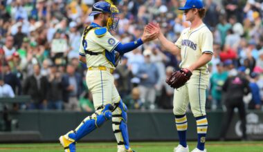 How He Fits With This Year’s Roster