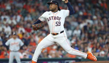 Valdez Notes: Orioles, Twins, Yankees