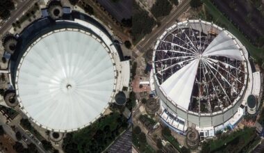 Latest Tampa Bay Rays News and Notes